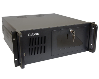 Servernyj_korpus_Cabeus_4U_1b