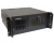 Servernyj_korpus_Cabeus_4U_1b