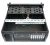Servernyj_korpus_Cabeus_4U_4b