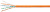 Cabeus UTP-4P-cat.5e-SOLID-LSZH