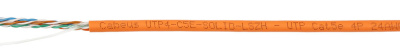 UTP4-C5E-SOLID-LSZH_1