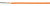 UTP4-C5E-SOLID-LSZH_1