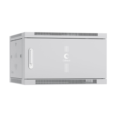 7121C-01