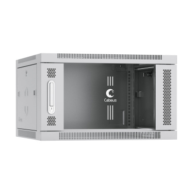 7116C-01