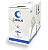 CABEUS Utp-4p-cat.5e-PATCH-GY