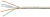 UTP-4P-Cat6-SOLID-GY