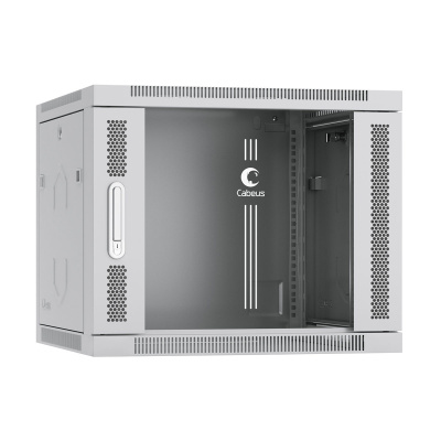 7117C-01