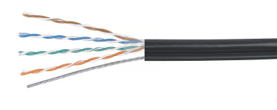 7175c