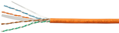 UTP-4P-Cat6-SOLID-LSZH_1