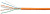 UTP-4P-Cat6-SOLID-LSZH_1