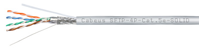 7174c