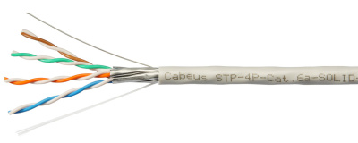 7196c