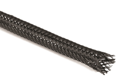GTRPA-40