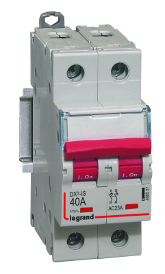 406527