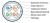 FUTP4-C5E-S24-OUT-LSZH-BK-500