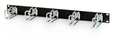 cmw-1u-01-bk