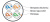 UUTP4-C5E-S24-IN-PVC-GY-100_2