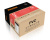 UUTP4-C5E-S24-IN-PVC-GY-100
