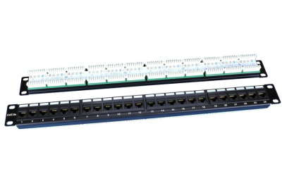 246095