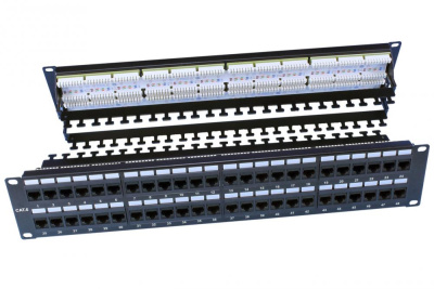 246108