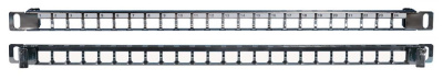 244075