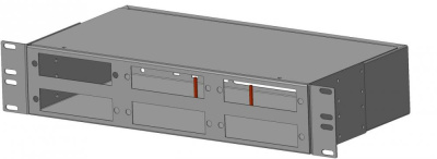250439_2