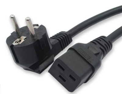 43800
