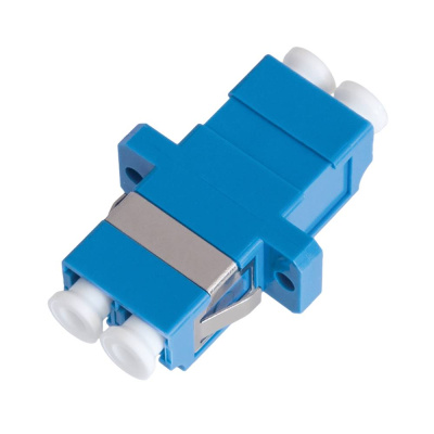 NMF-OA2SM-LCU-LCU-2