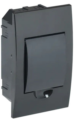 MKP12-V-04-41-K02