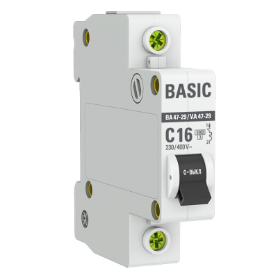 mcb4729-1-16C