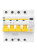 MAD10-4-025-C-030_2