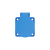 DIS5702061_3