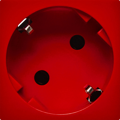 4525058_1