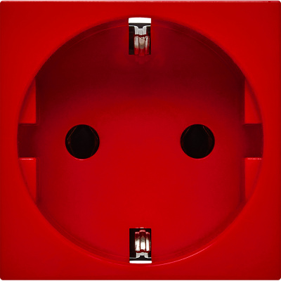 4525046_1
