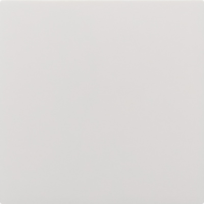 4521342_F