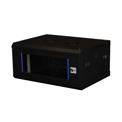 DR-630001_1