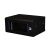 DR-630001_1