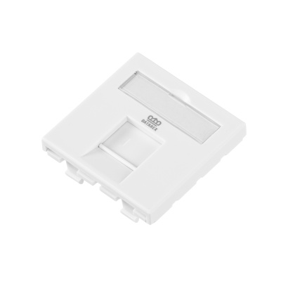 DR-513000_1
