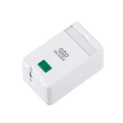 DR-512000_1
