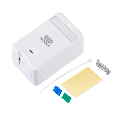 DR-512000_2