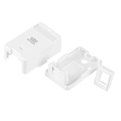 DR-512000_3