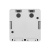 DR-512100_5