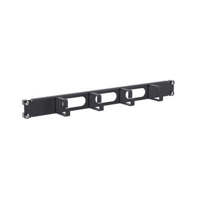 R5PCF191HEB