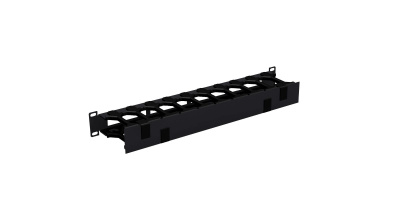 NMC-OP100CF-1U-BK_1