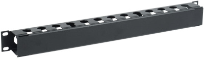 CO05-1MCM