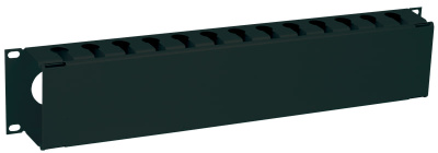 CO05-2MCM
