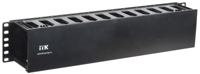 CO05-2PC