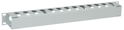 CO35-1MCM