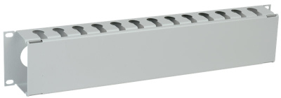 CO35-2MCM