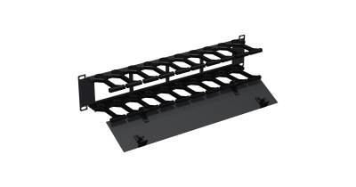 NMC-OP100CF-2U-BK_2